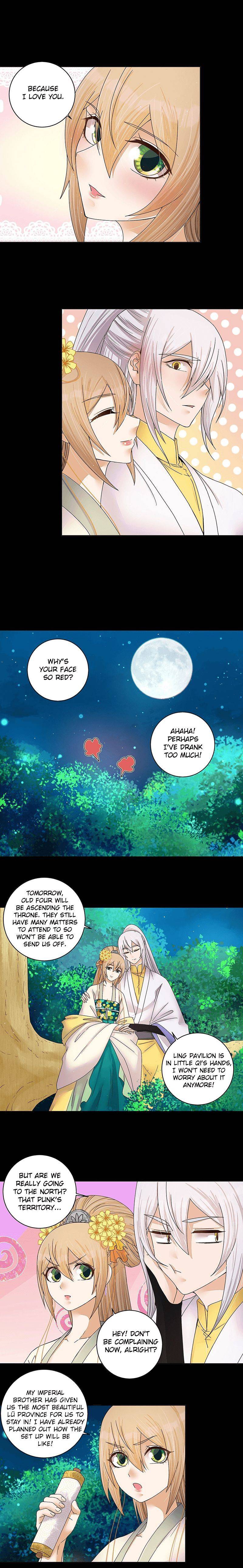 Page 9 of Chapter 212