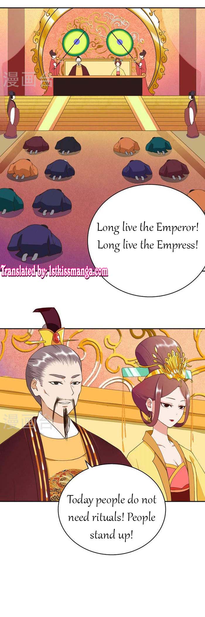 Page 1 of Chapter 22