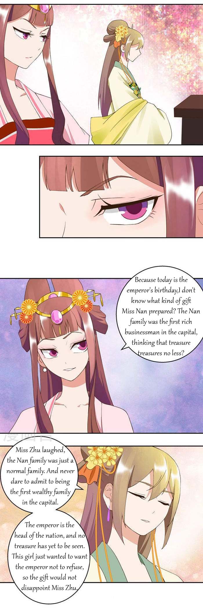 Page 2 of Chapter 22
