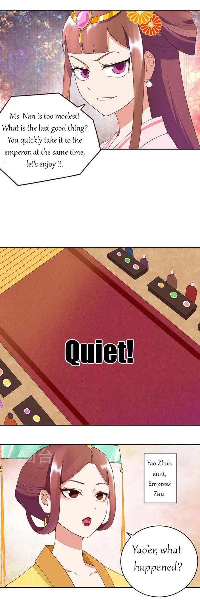 Page 3 of Chapter 22