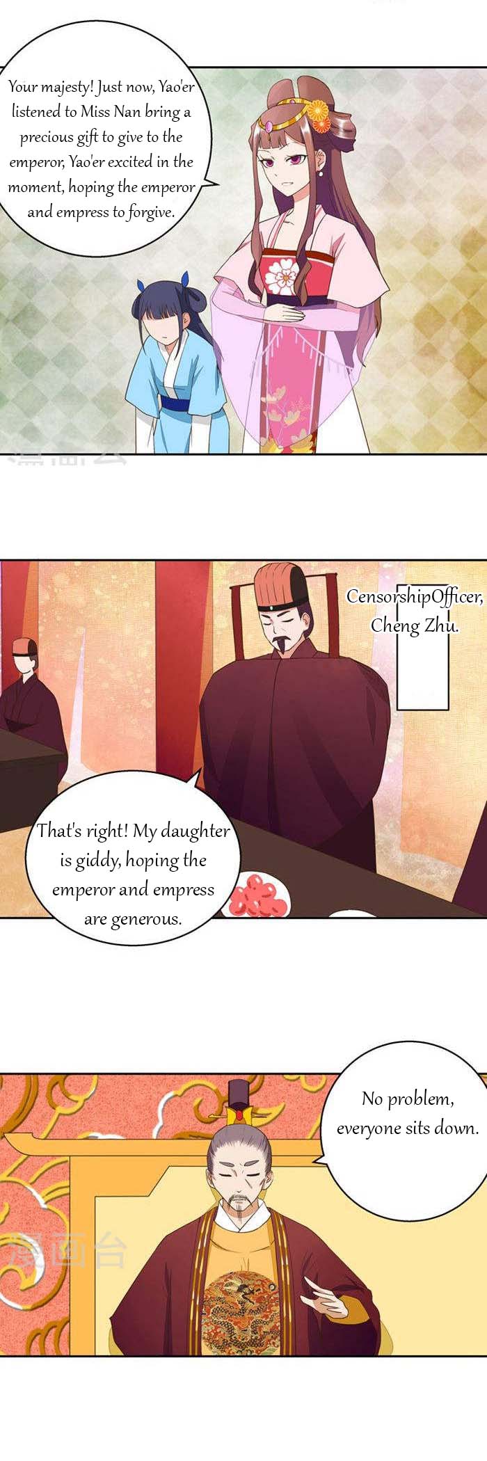 Page 4 of Chapter 22