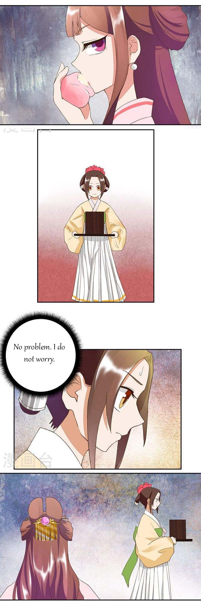 Page 6 of Chapter 22