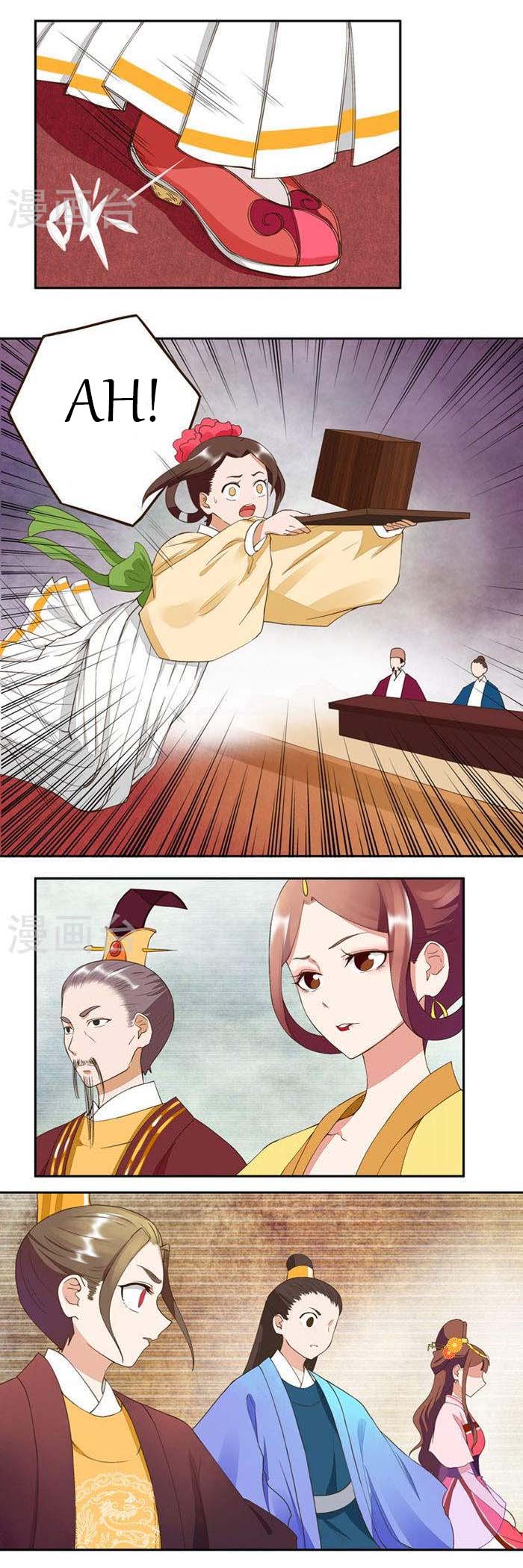 Page 7 of Chapter 22