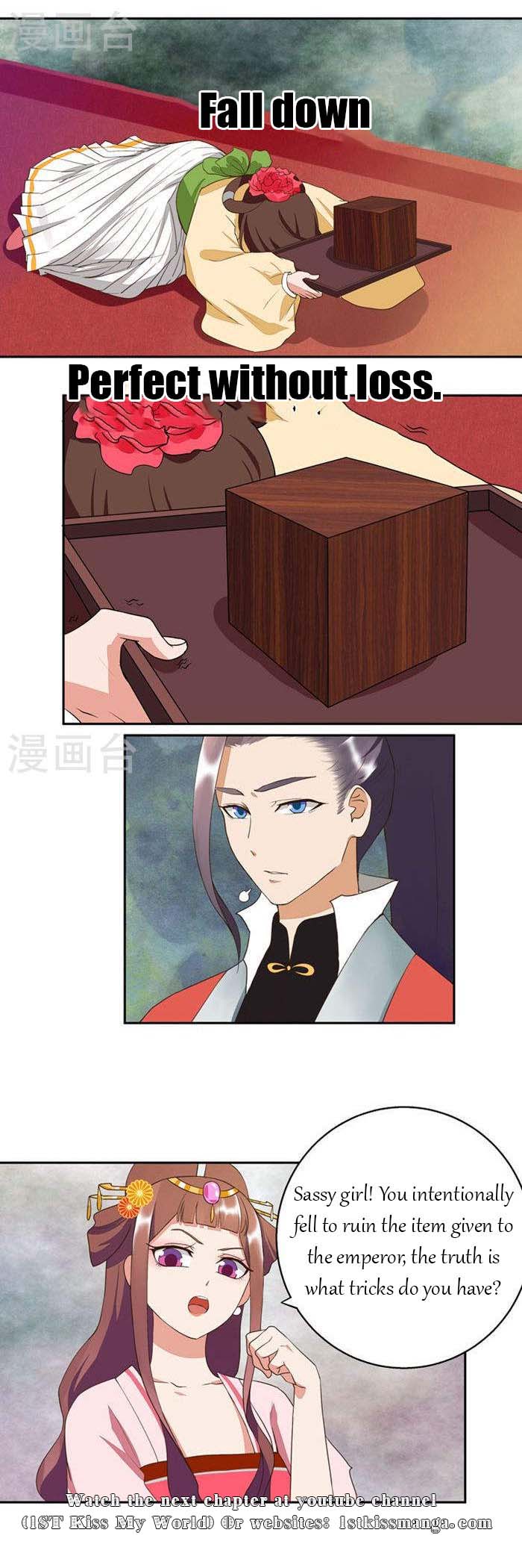 Page 8 of Chapter 22