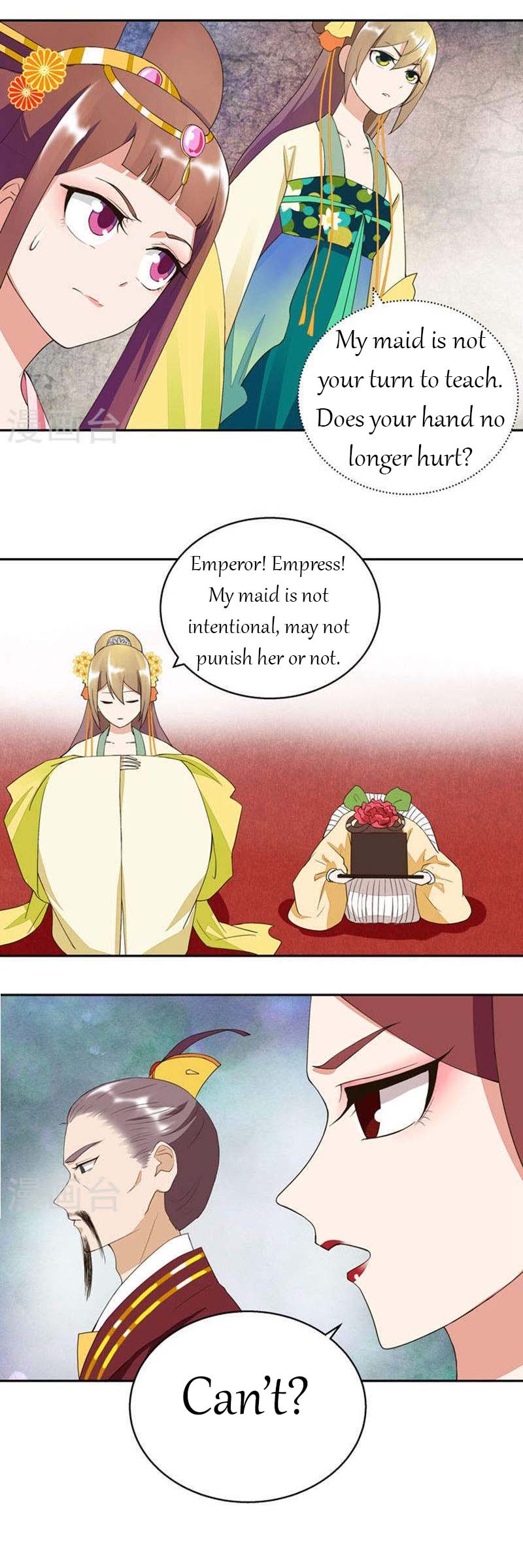 Page 2 of Chapter 23