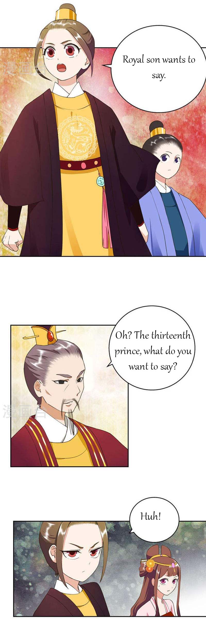 Page 5 of Chapter 23