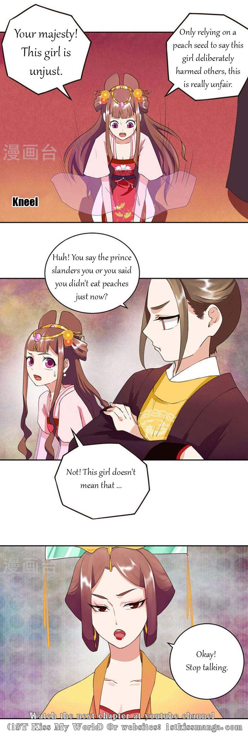 Page 10 of Chapter 23