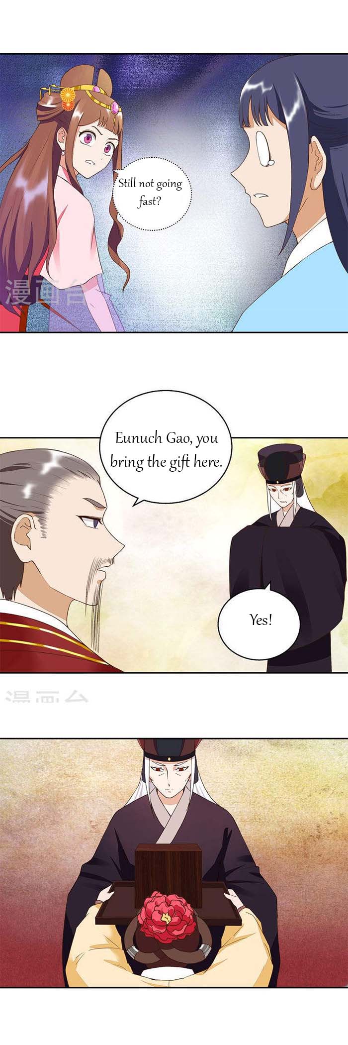 Page 2 of Chapter 24