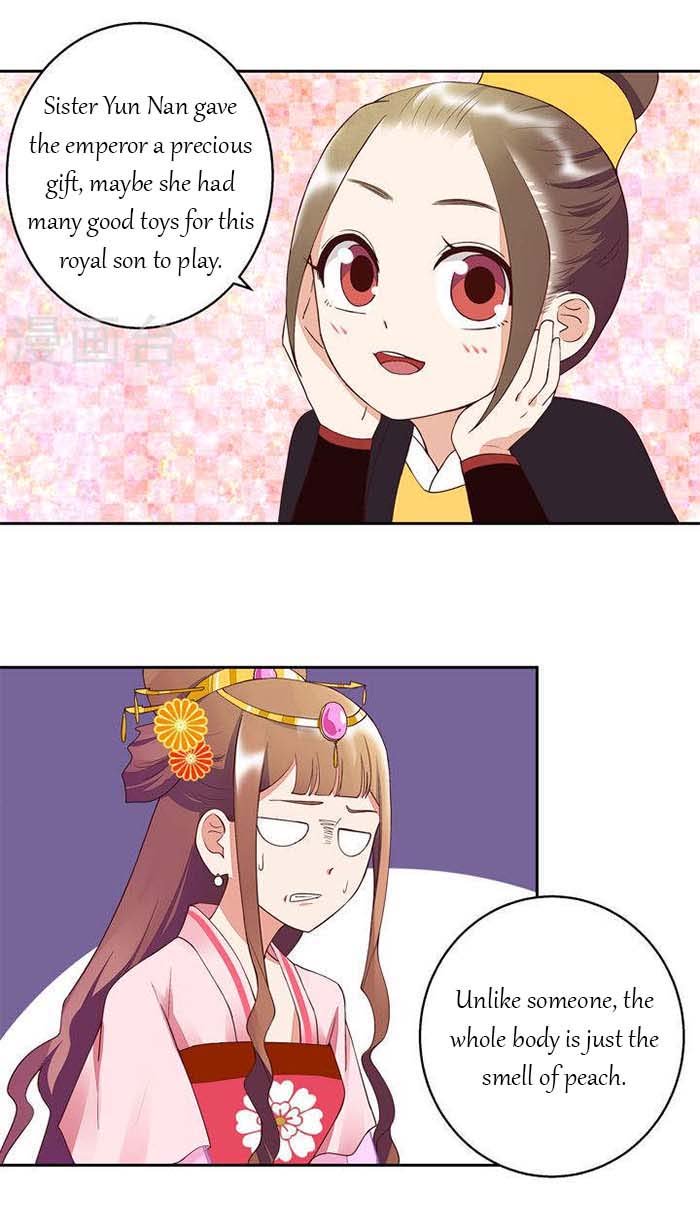 Page 9 of Chapter 24