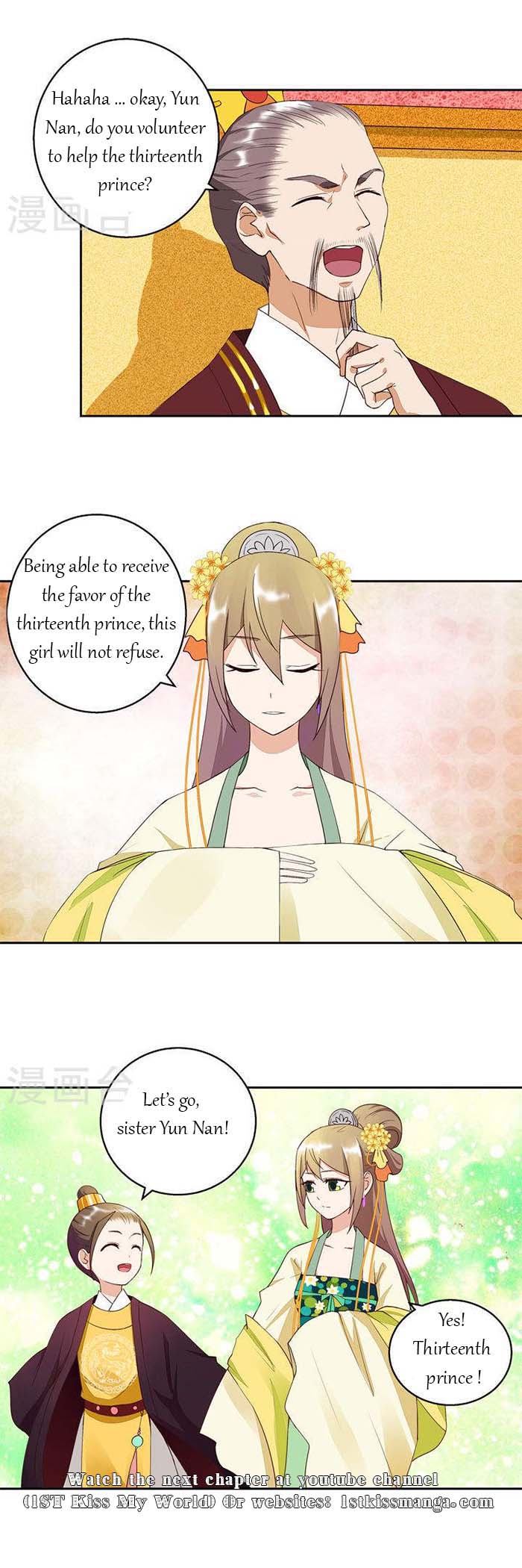 Page 10 of Chapter 24