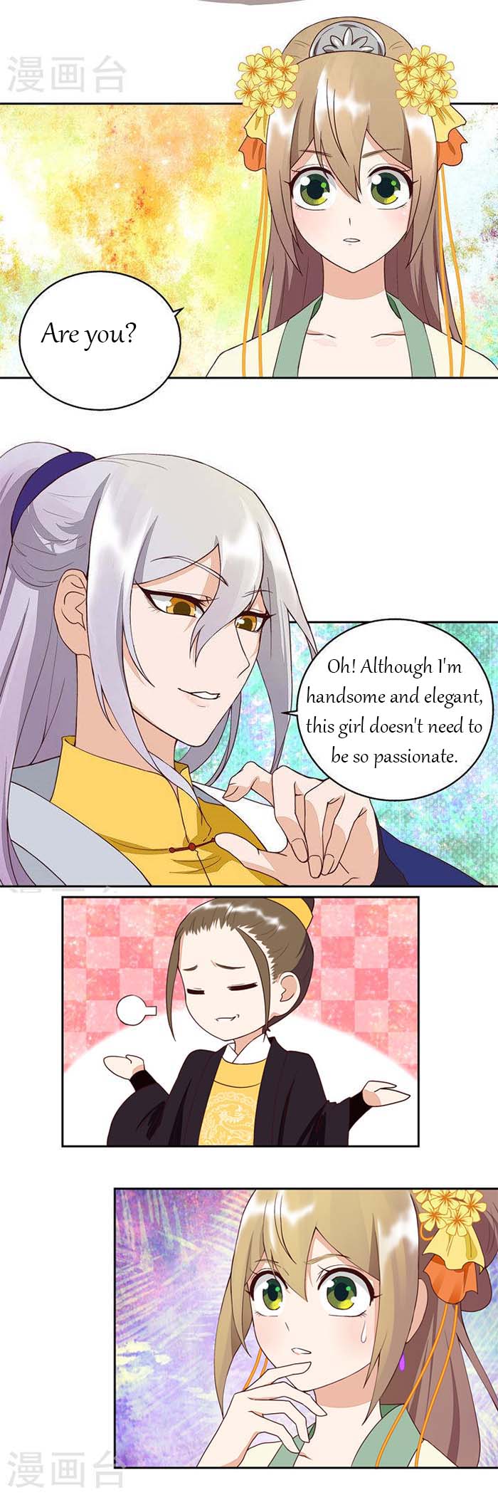 Page 7 of Chapter 25