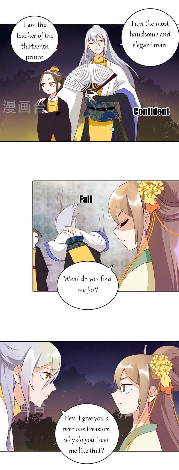 Page 10 of Chapter 25