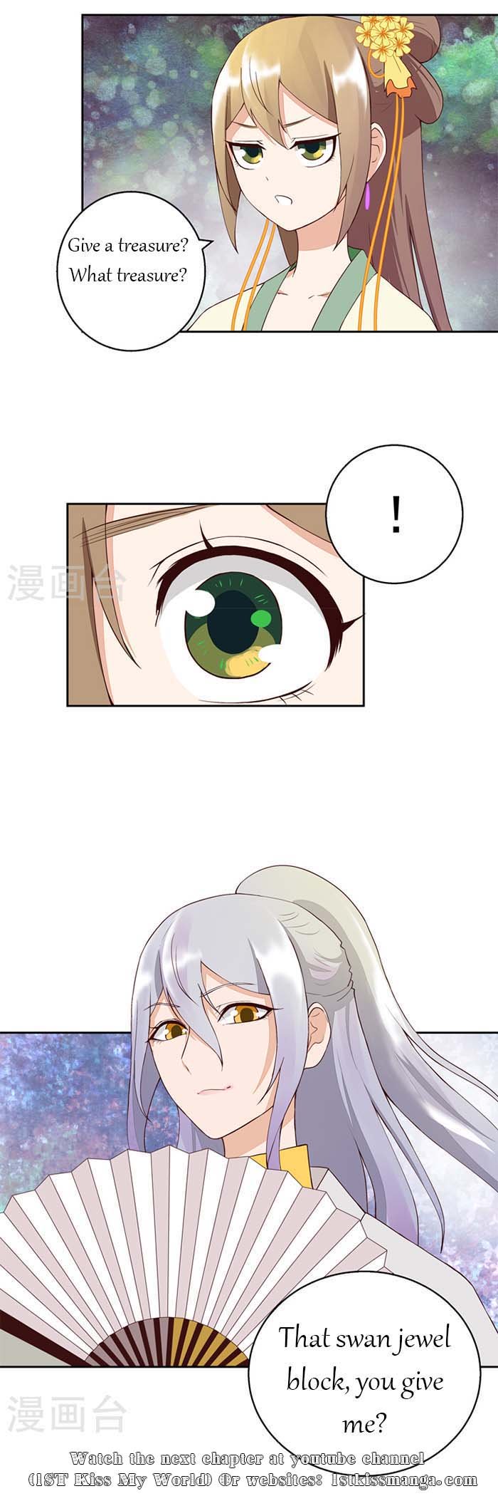 Page 11 of Chapter 25