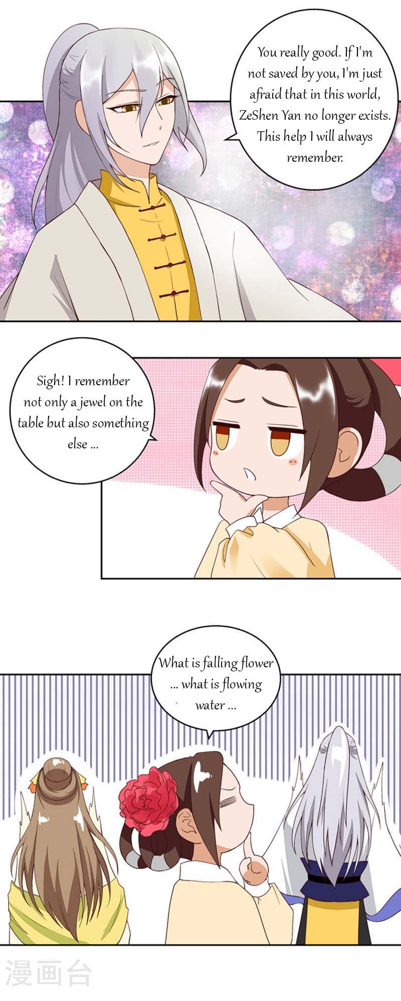 Page 2 of Chapter 26
