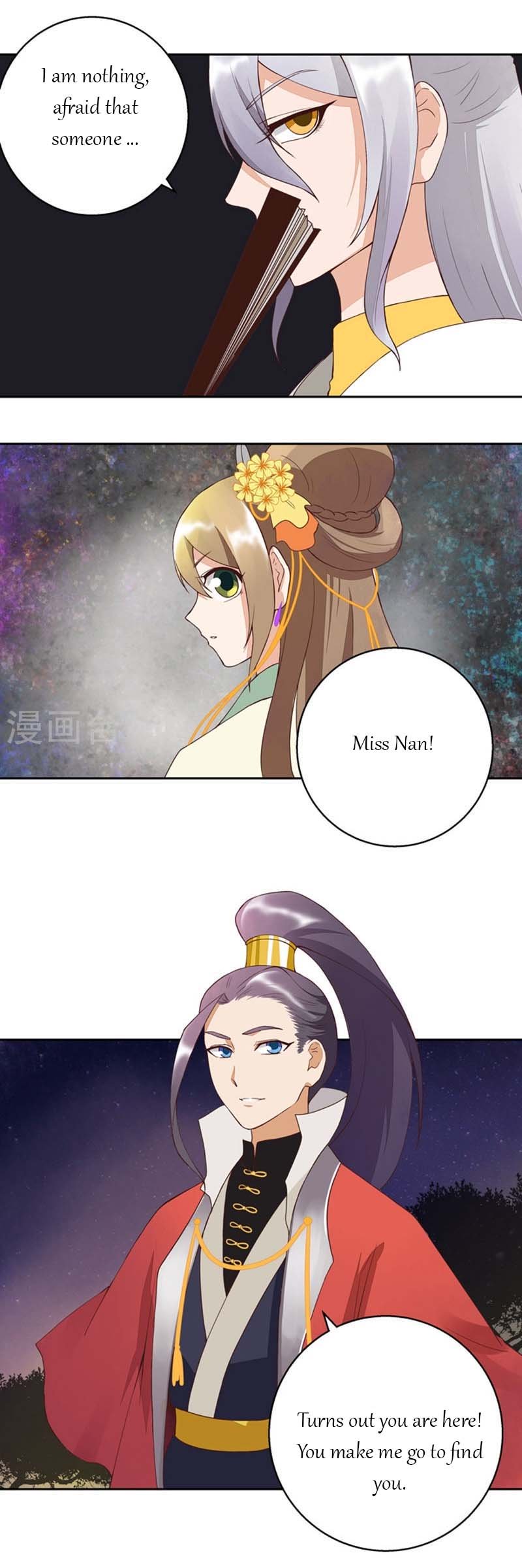 Page 4 of Chapter 26