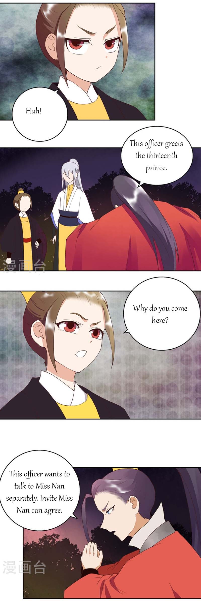 Page 5 of Chapter 26