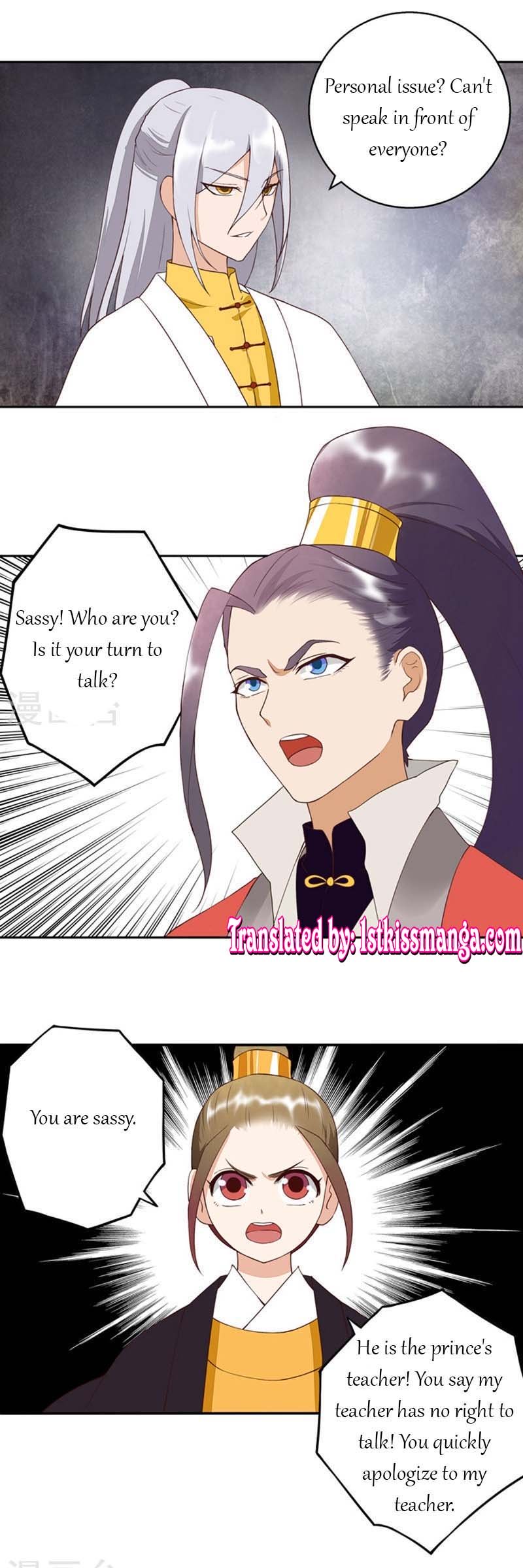 Page 6 of Chapter 26