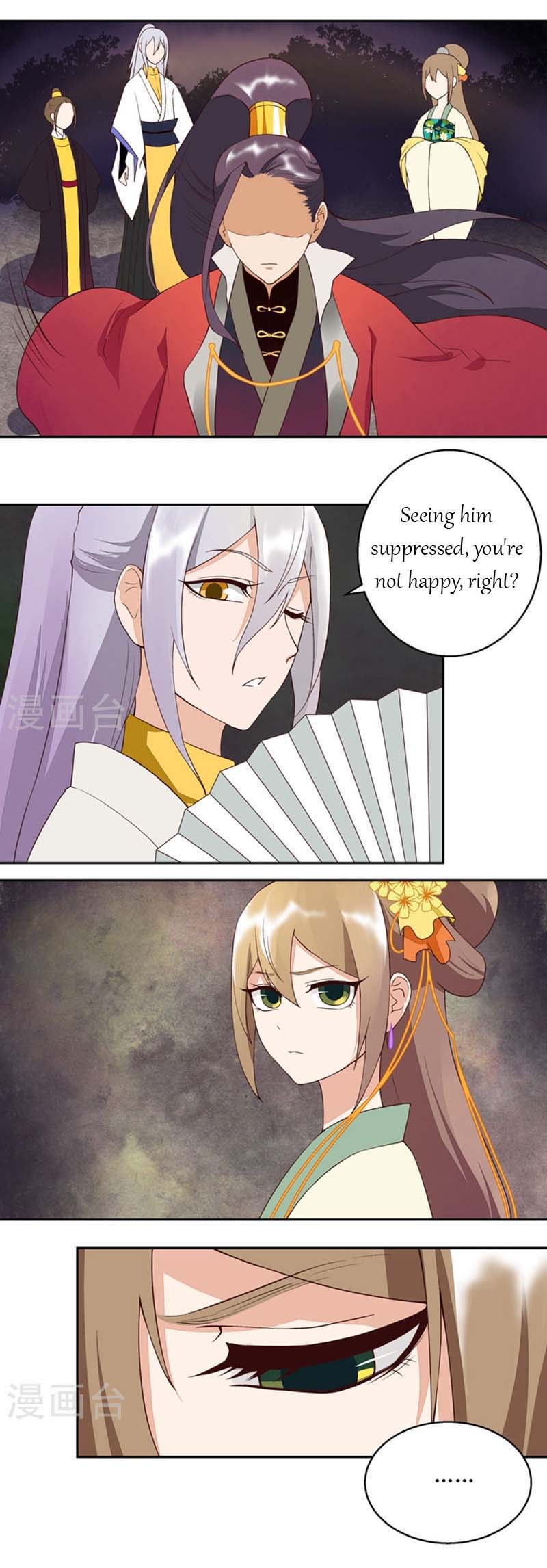 Page 8 of Chapter 26