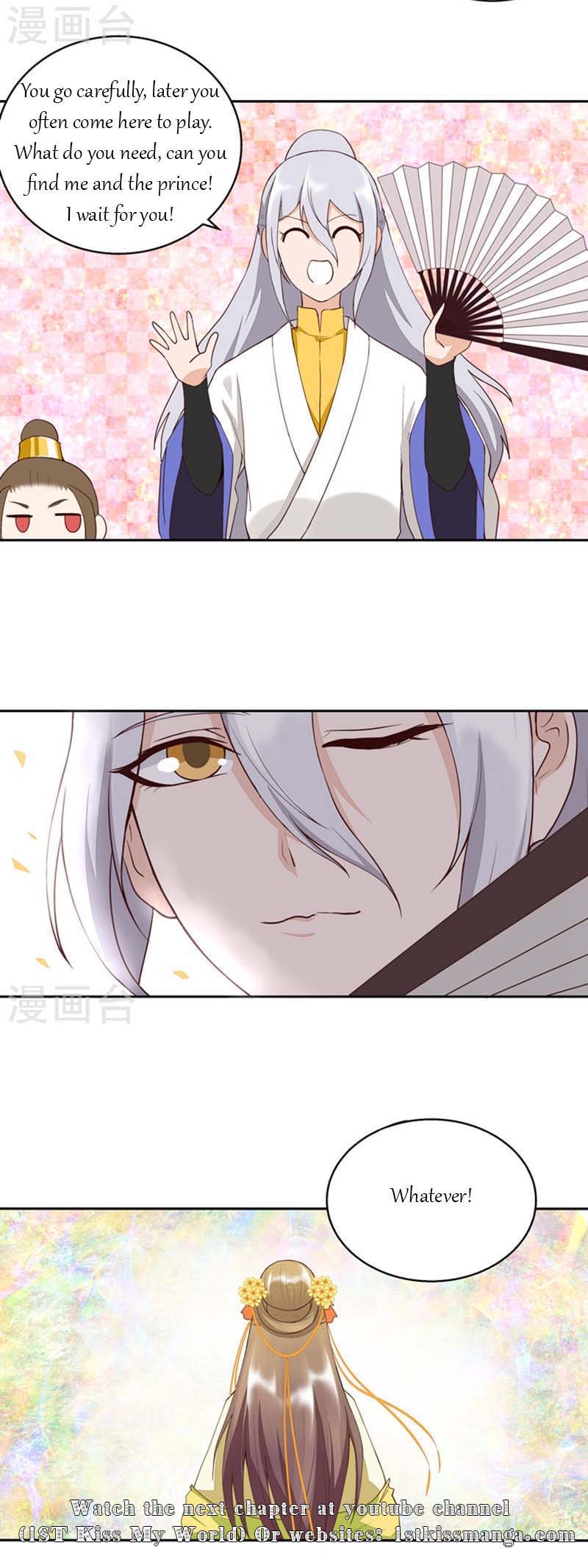 Page 10 of Chapter 26
