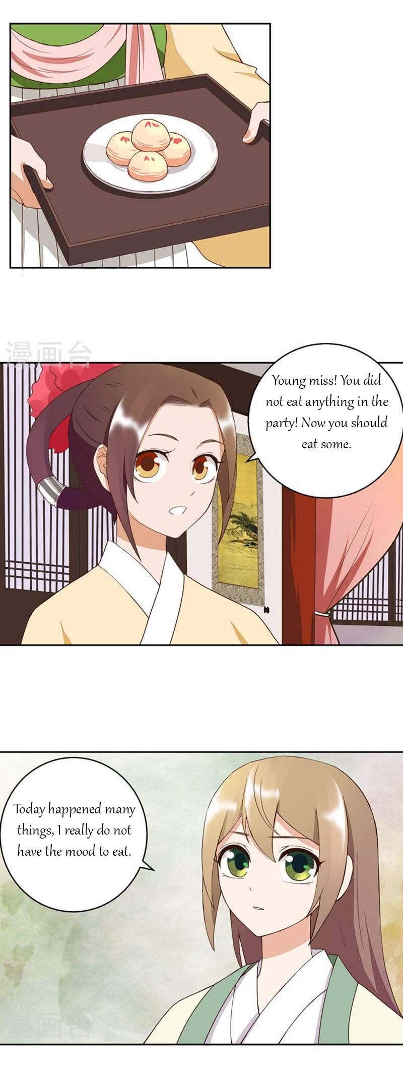 Page 5 of Chapter 27