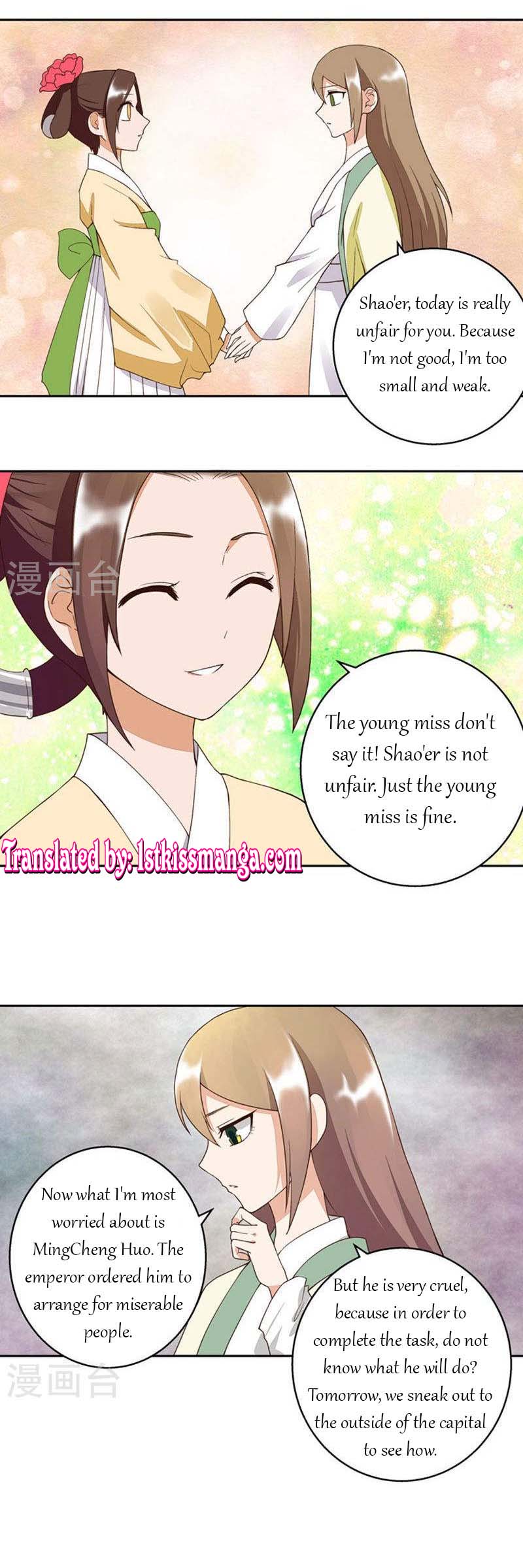 Page 6 of Chapter 27