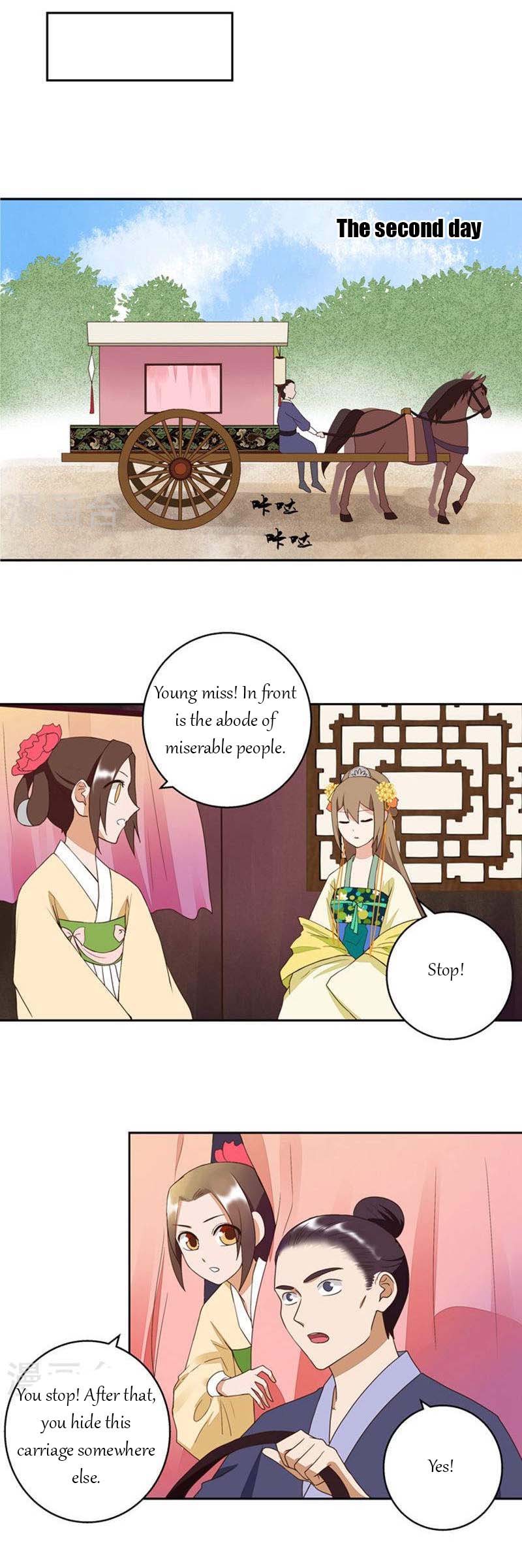 Page 7 of Chapter 27