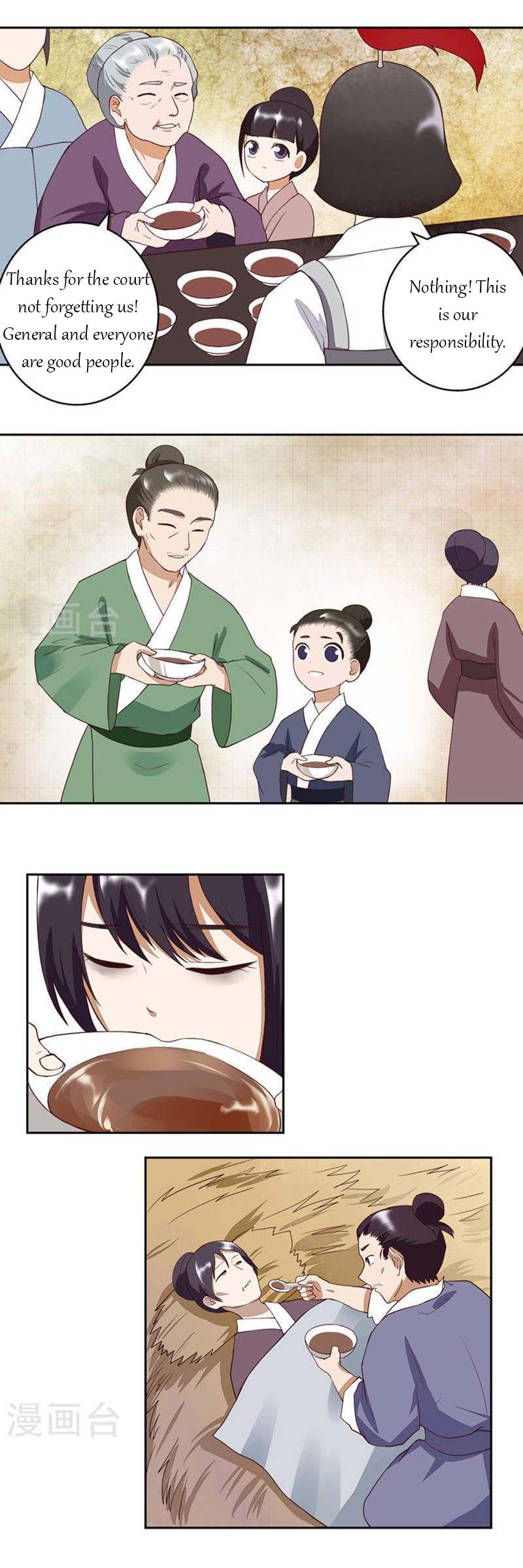 Page 9 of Chapter 27