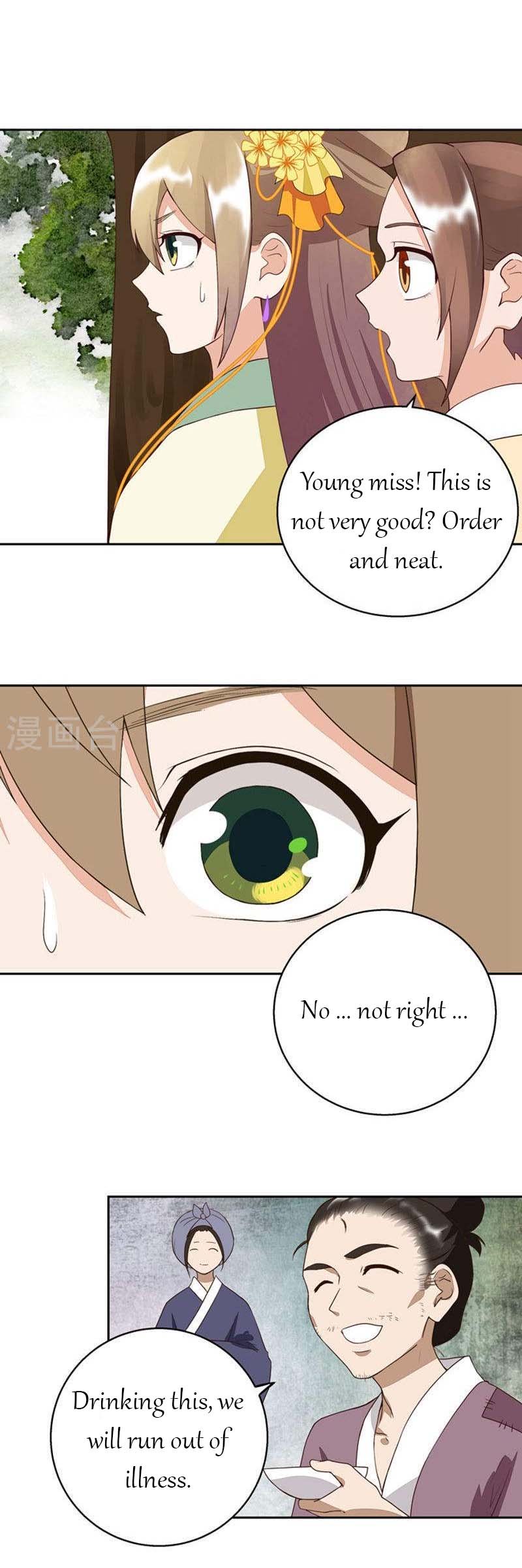 Page 10 of Chapter 27