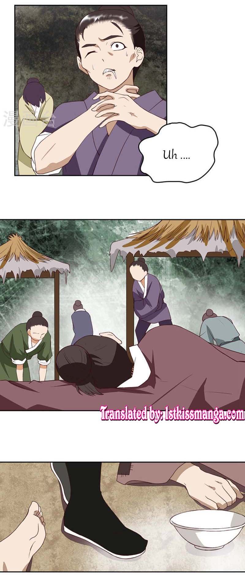 Page 1 of Chapter 28