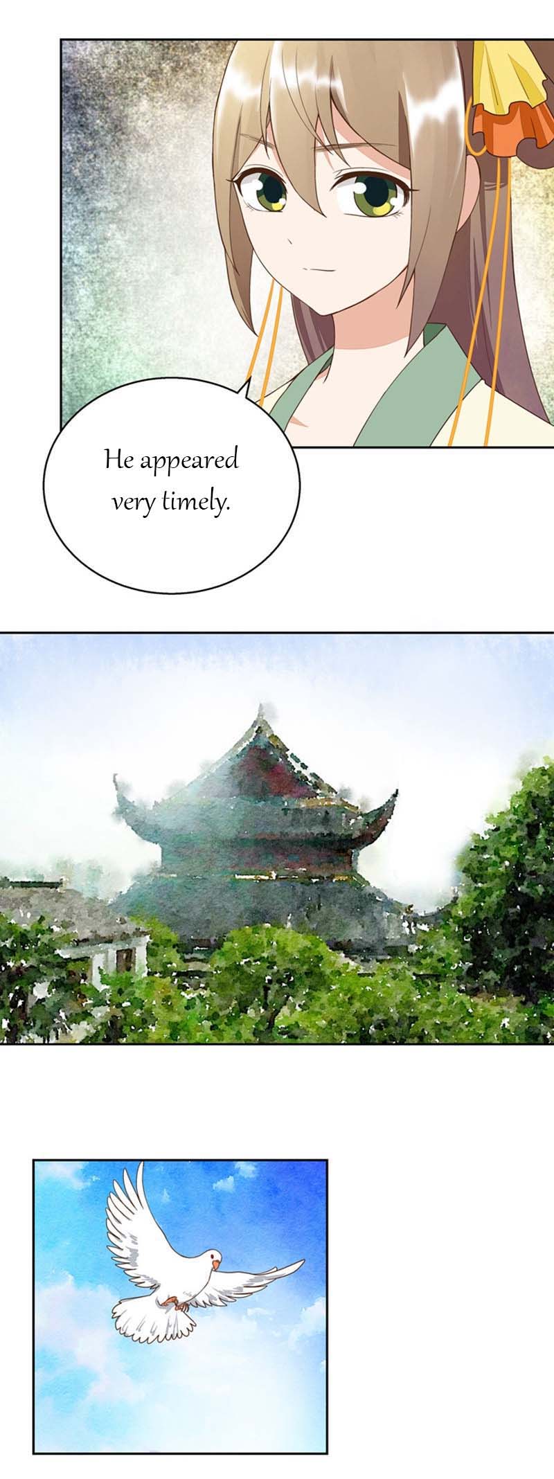 Page 10 of Chapter 28