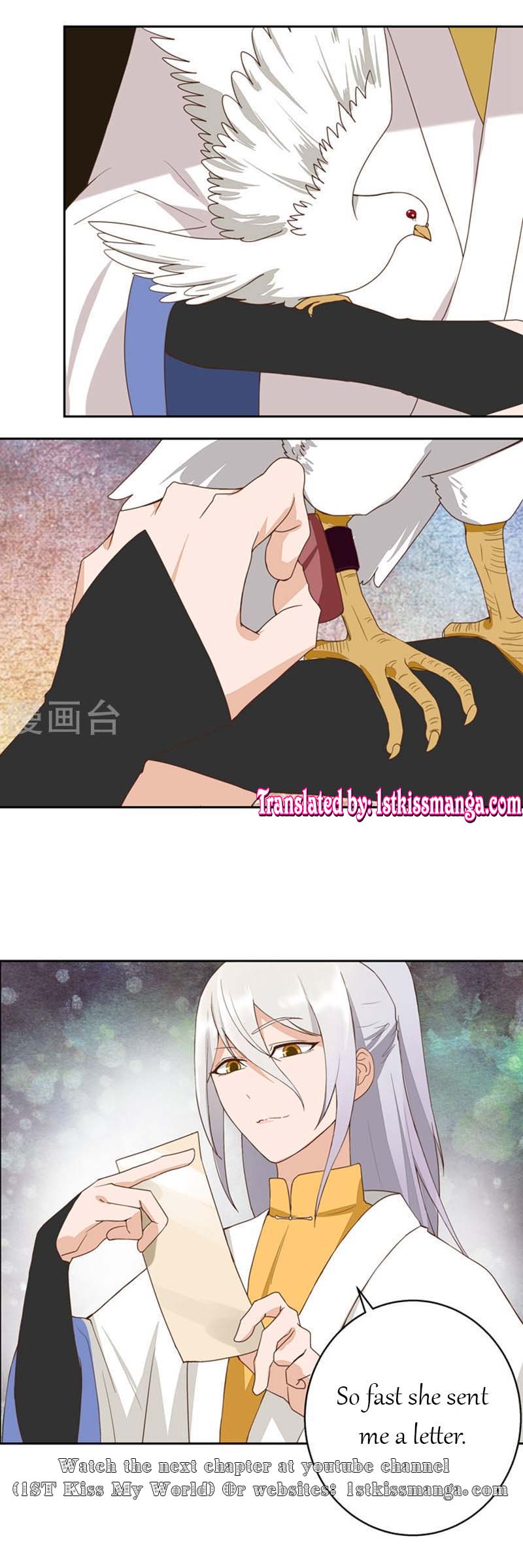 Page 11 of Chapter 28