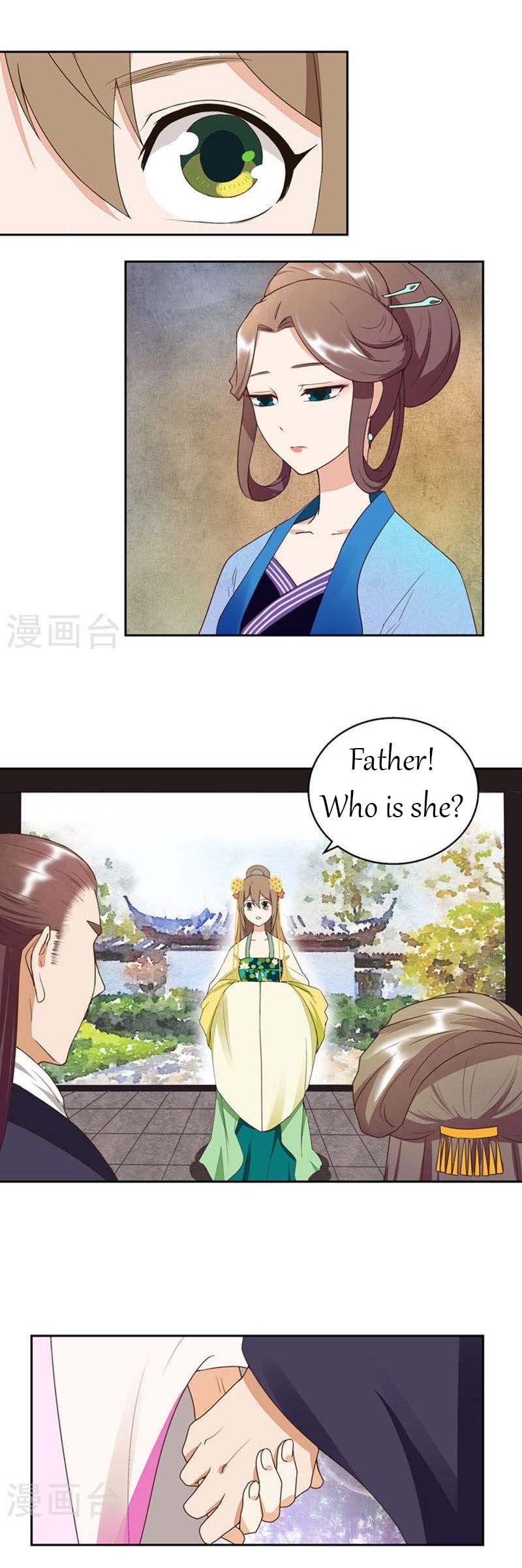 Page 6 of Chapter 29