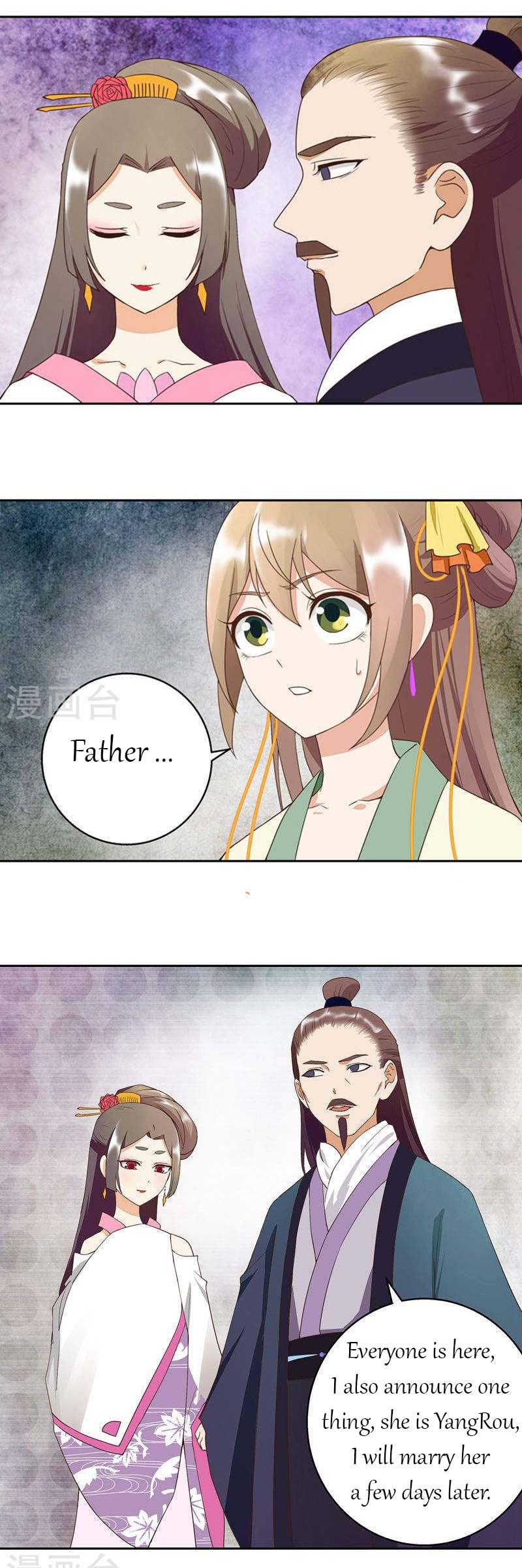 Page 7 of Chapter 29