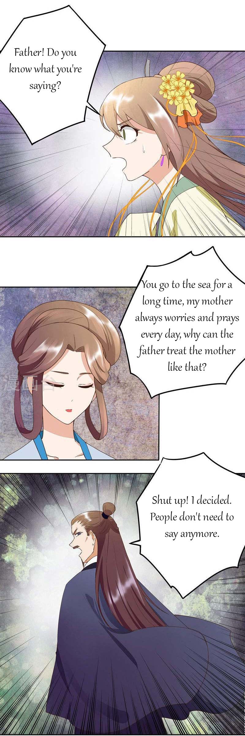 Page 8 of Chapter 29