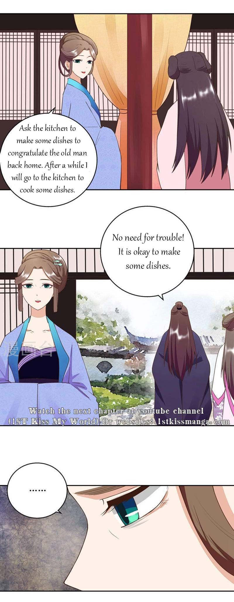 Page 10 of Chapter 29