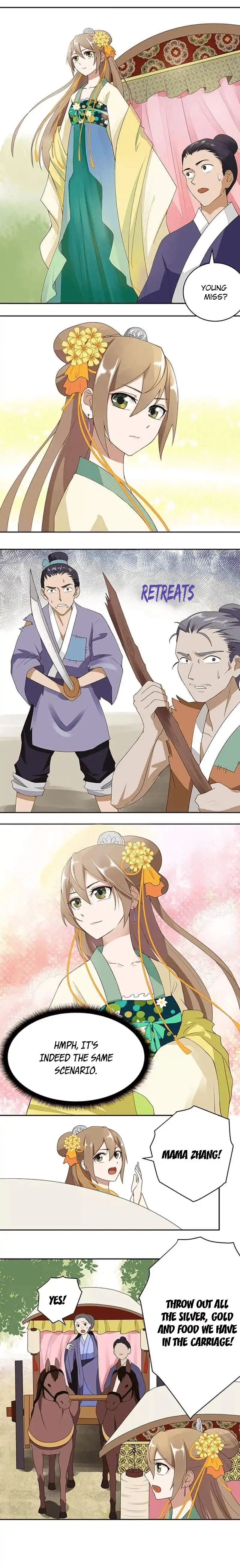 Page 2 of Chapter 3