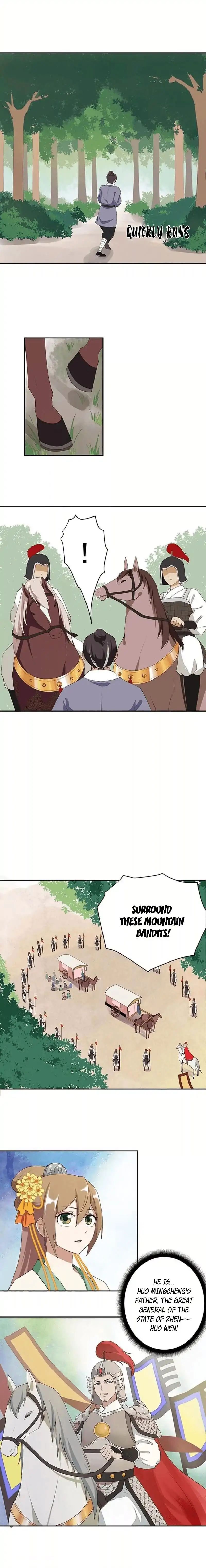 Page 5 of Chapter 3