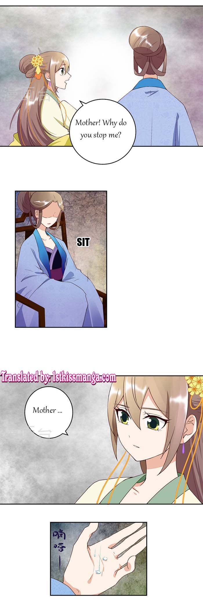 Page 1 of Chapter 30