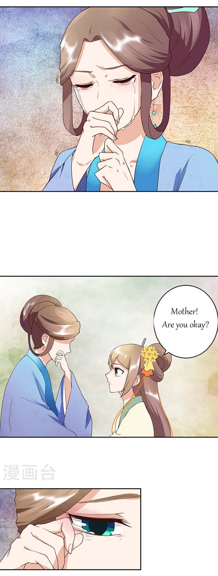 Page 2 of Chapter 30