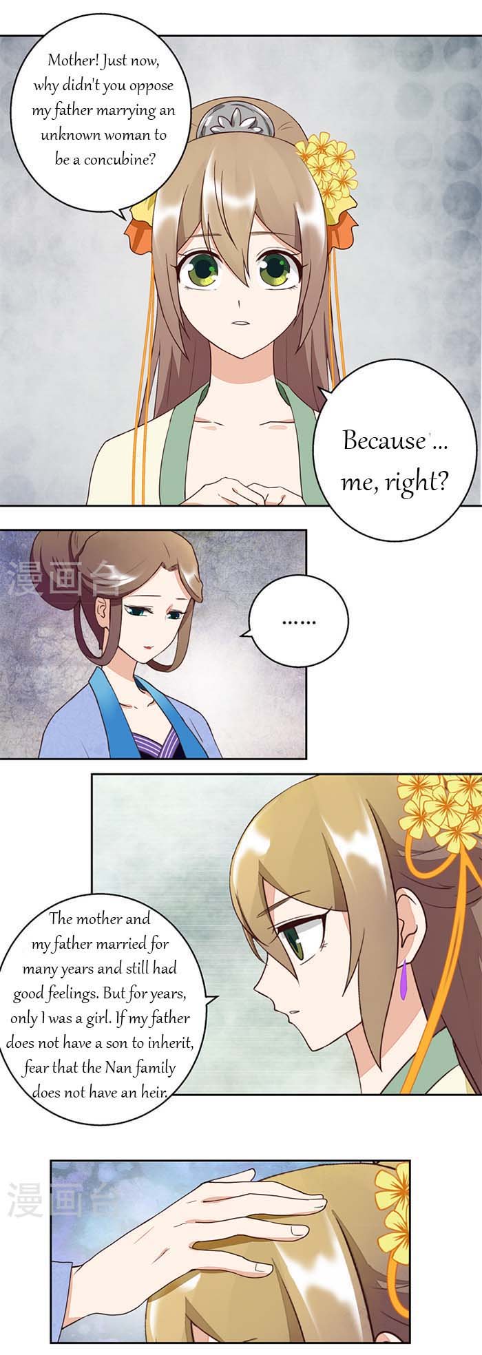 Page 4 of Chapter 30