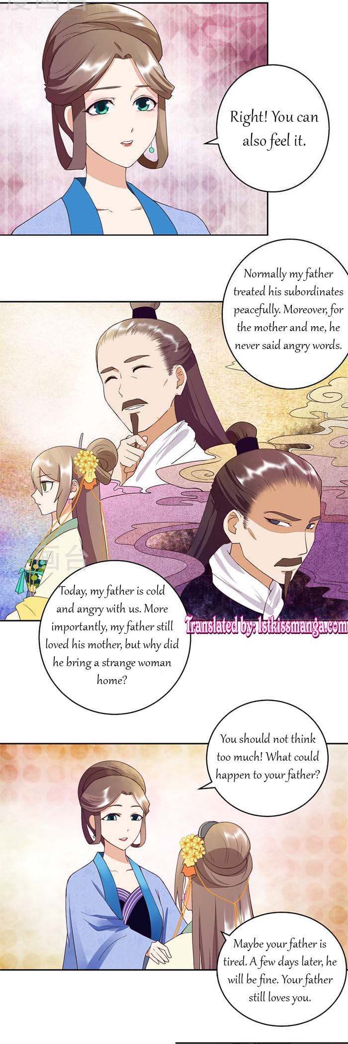Page 6 of Chapter 30