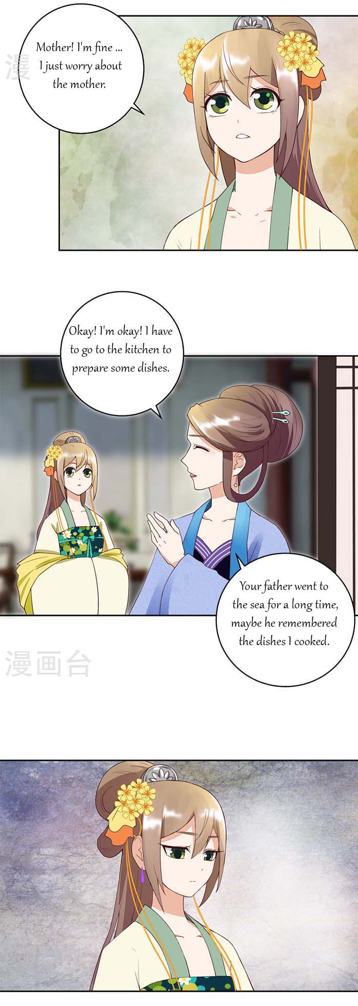 Page 7 of Chapter 30