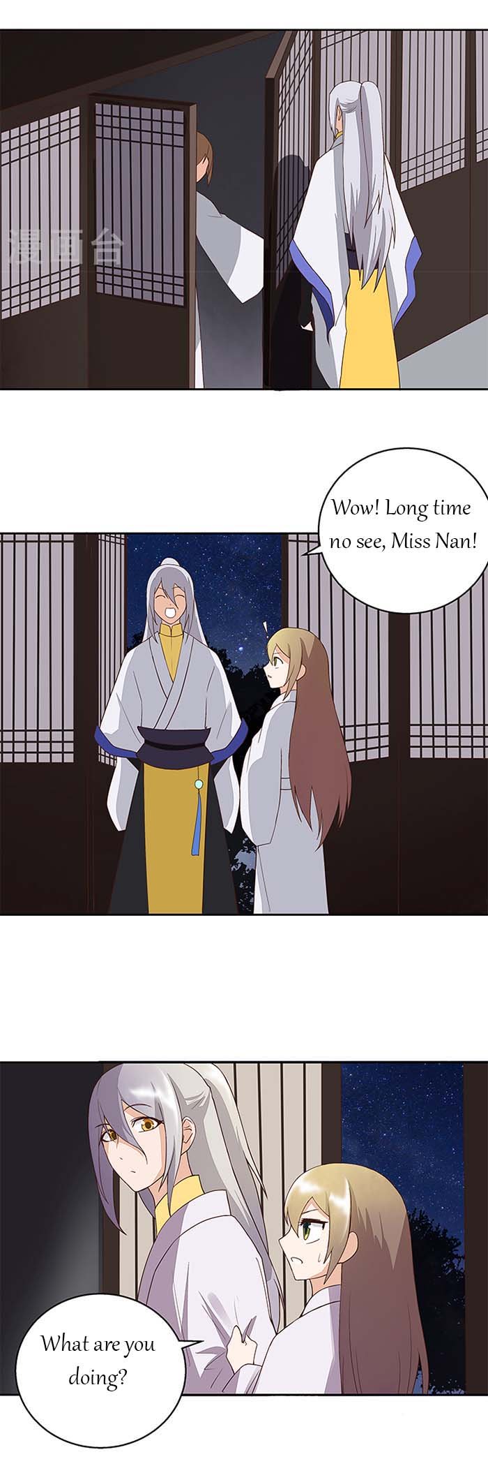 Page 3 of Chapter 31
