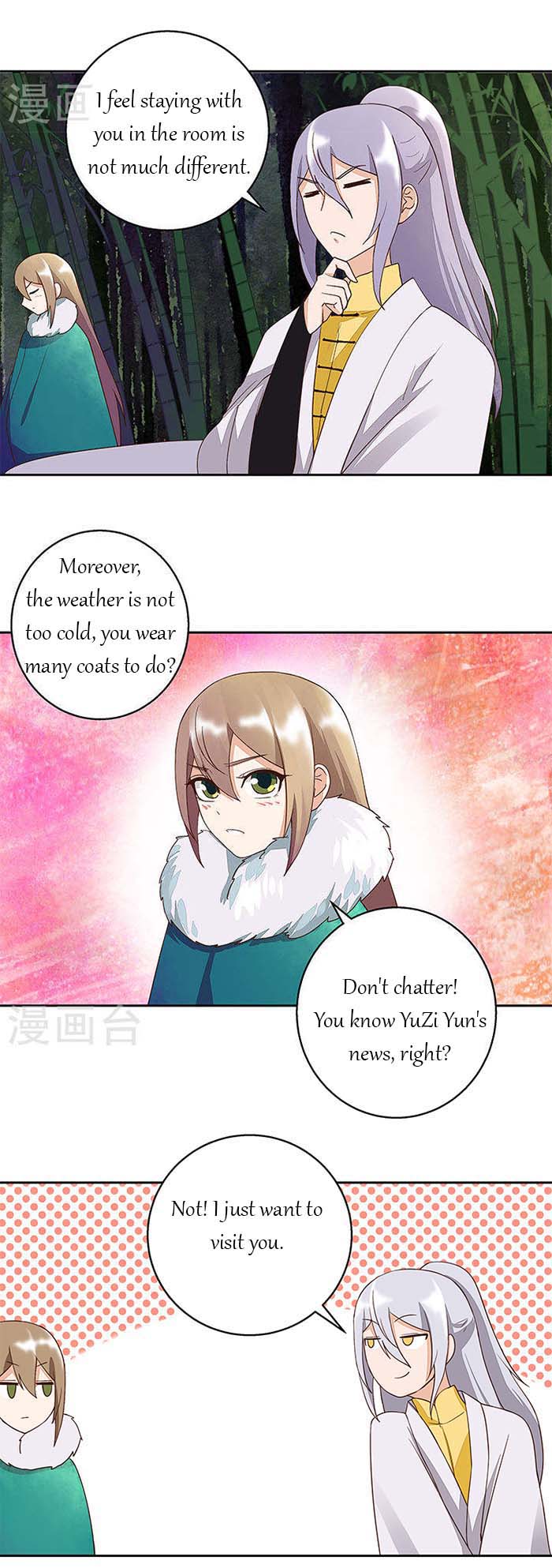 Page 5 of Chapter 31