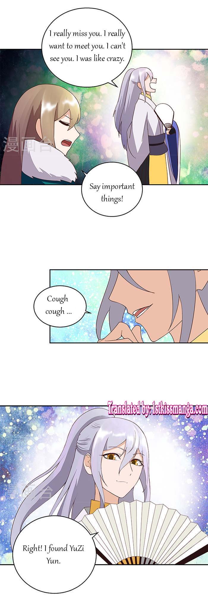 Page 6 of Chapter 31