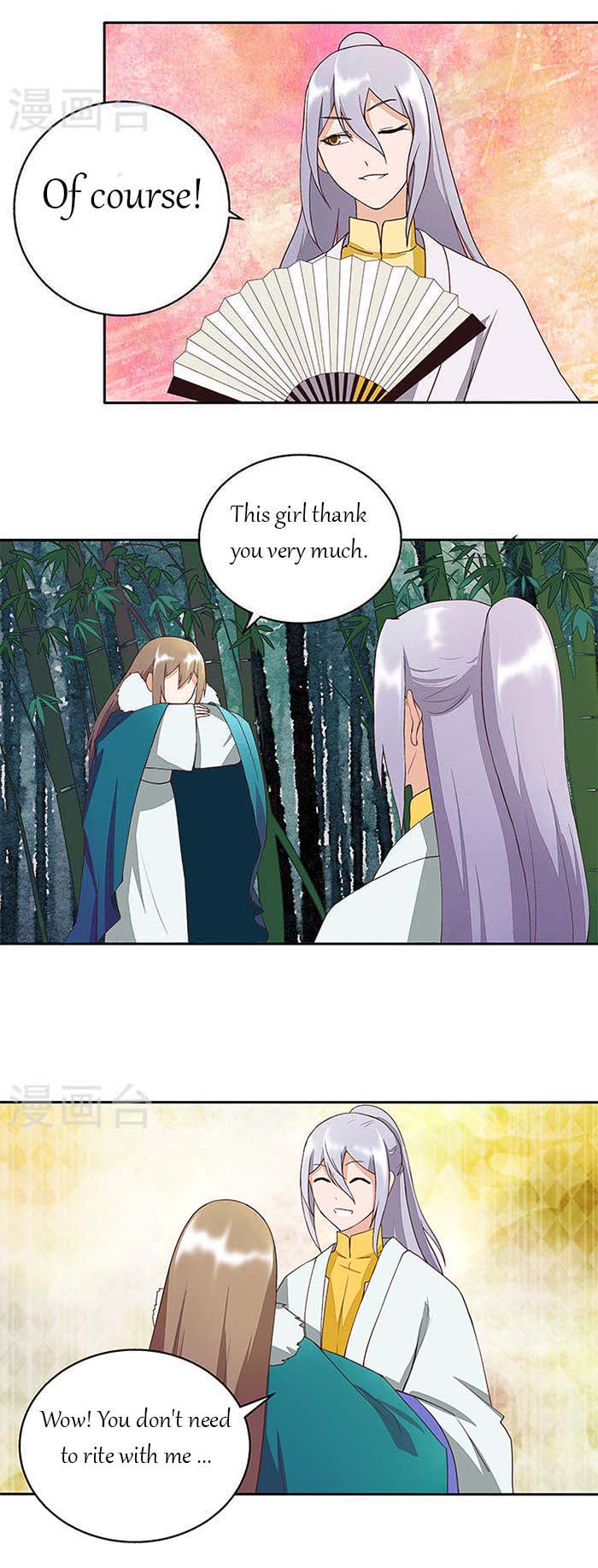 Page 8 of Chapter 31