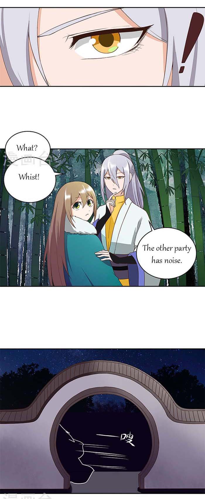 Page 9 of Chapter 31