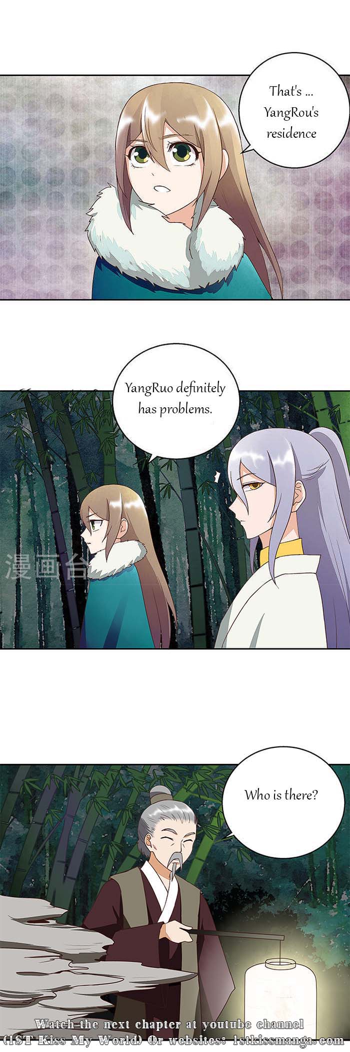 Page 10 of Chapter 31