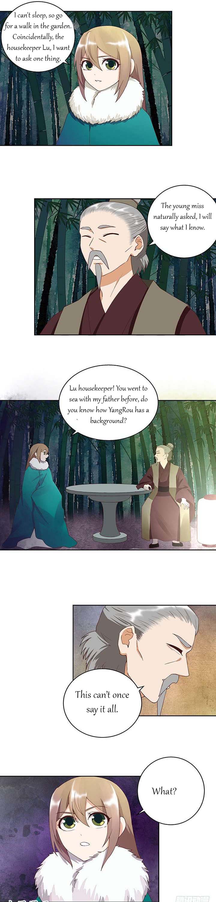 Page 2 of Chapter 32