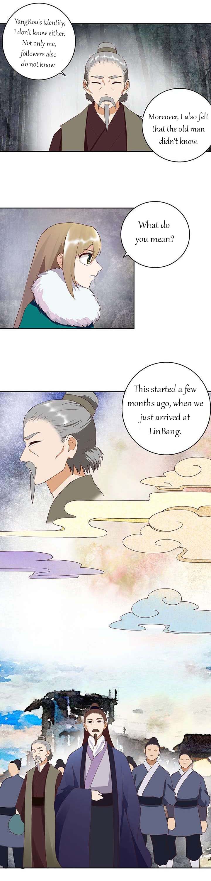 Page 3 of Chapter 32